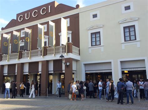 gucci sorrento|gucci outlet online shopping.